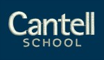 Cantell School